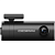 Видеорегистратор Xiaomi DDPai Mini Dash Camera 1080p (Black/Черный)