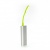 USB-светильник Xiaomi LED Light-2 Lamp (Green/Зеленый)