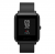 Смарт-часы Amazfit Bip Cinnabar (Black/Черный)