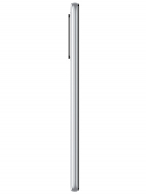 Xiaomi POCO F3 6/128 Gb (Arctic White/Белый)