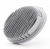 Фильтр Hepa Xiaomi Roidmi для пылесоса F8 (Grey)