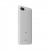 Смартфон Xiaomi Redmi 6 64GB/4GB (Silver/Серебристый)