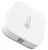 Датчик температуры и влажности Xiaomi Aqara Temperature Humidity Sensor (White/Белый)