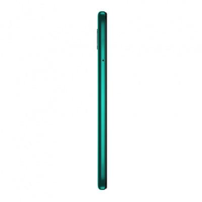 Xiaomi Redmi 8 4GB/64GB Fairy Green (Зеленый)