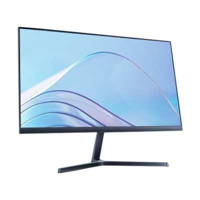 Монитор Xiaomi RedMi Display 23.8" A24 1080p 75Hz (Black/Черный)