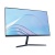 Монитор Xiaomi RedMi Display 23.8" A24 1080p 75Hz (Black/Черный)