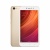 Смартфон Xiaomi Redmi Note 5A 64GB/4GB (Gold/Золотой)