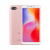 Смартфон Xiaomi Redmi 6A 16GB/2GB (Rose Gold/Розовый)