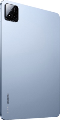 Xiaomi Mi Pad 7 8GB/128GB (Blue/Голубой)