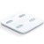 Весы-bluetooth Xiaomi Yunmai Smart Body Fat Scale (Белый)