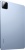 Xiaomi Mi Pad 7 8GB/128GB (Blue/Голубой)