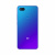 Смартфон Xiaomi Mi8 Lite 128GB/6GB (Blue/Синий)