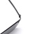 Очки солнцезащитные Xiaomi Turok Steinhardt Traveler (Black)