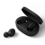 Наушники-Bluetooth Xiaomi RedMi AirDots Wireless Earphones (Black/Черный)
