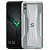 Игровой смартфон Xiaomi Black Shark 2 128GB/8GB (Frozen Silver/Серебро)