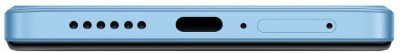 POCO X4 GT 8/256Gb (Blue/Синий)
