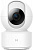 IP-камера Xiaomi IMILAB Home Security Camera PTZ 1080p Wi-Fi (White/Белый)