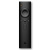 TV-приставка Xiaomi Mi Box US (Black)
