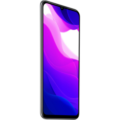 Xiaomi Mi 10 Lite 6/64 Gb (Dream White/Белый)