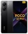Pocophone Poco X7 Pro, 12Gb/512Gb (Black/Черный)