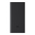 Портативный аккумулятор Xiaomi Mi Wireless Power Bank 10000mAh +Qi (Black/Черный)