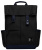 Рюкзак Xiaomi Mi 90-p Energy Casual College Backpack (Black/Черный)