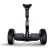 Гироскутер Segway Xiaomi Ninebot mini Pro (Black/Черный)