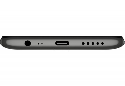 Xiaomi Redmi 8 3GB/32GB Onyx Black (Черный)