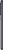 Xiaomi Mi Note 10 Pro 8/256 GB (черный/Midnight Black)