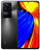 Xiaomi POCO F4 8/256 GB (Silver moon/лунное серебро)
