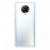 Xiaomi Redmi K30 Pro Zoom Version 12/512GB (Moonlight White/Белый)