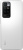 Xiaomi Redmi 10 (2022) 6GB/128GB (Белая галька)