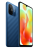 Xiaomi Redmi 12С 4Gb/6128Gb (Морской синий)