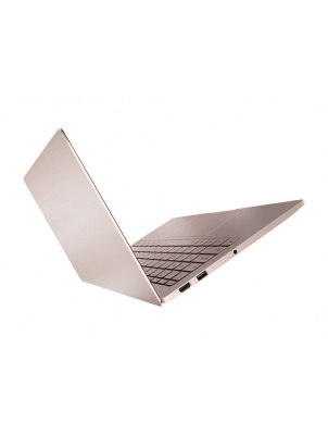 Xiaomi Mi Notebook Air 12.5 Gold (4GB/128GB) (2019)