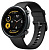 Смарт-часы Xiaomi MiBro Watch A1-RU (Black/Черный)