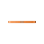 Портативный аккумулятор Xiaomi UltraThin Magnetic Power Bank 5000mAh 15W (Radiant Orange/Оранжевый) Портативный аккумулятор Xiaomi UltraThin Magnetic Power Bank 5000mAh 15W (Radiant Orange/Оранжевый)