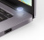 Xiaomi RedmiBook Pro 14" AMD R5/AMD Radeon Graphics, 512GB/16GB (Gray)
