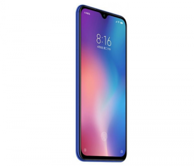 Xiaomi Mi 9SE 6/64 Gb (синий/blue)