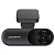 Видеорегистратор Xiaomi DDPai Mola N3 1600p (Black/Черный)