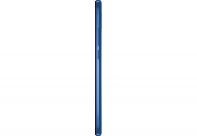 Xiaomi Redmi 8 4GB/64GB Sapphire Blue (Синий)