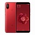 Смартфон Xiaomi Mi 6X 64GB/4GB (Red/Красный)