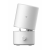 Увлажнитель воздуха Xiaomi MiJia Smart Humidifer 4л (White/Белый)
