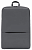 Рюкзак Xiaomi Mi Classic Business Bag 2 (Light Gray/Серый)