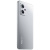 POCO X4 GT 8/128Gb (Silver/Серебристый)