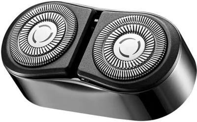 Электробритва Xiaomi Mijia Electric Shaver S600 60min (Black)