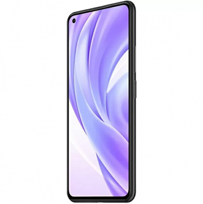 Xiaomi Mi 11 lite 6/128Gb Boba Black/Черный