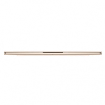 Xiaomi Mi Notebook Air 13.3 Gold/8GB/256GB