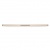 Xiaomi Mi Notebook Air 13.3 Gold/8GB/256GB