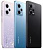 Xiaomi Redmi Note 12 / 12S / 12 Pro / 12 Pro+
