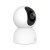 IP-камера Xiaomi Mi 360° Home 3K Camera PTZ (White/Белая)